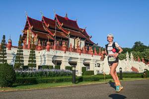 BIB: 92900
                            <button type="button" onclick="openModal(22456074)" class="btn btn-primary btn-sm float-right btn-popup" data-toggle="modal" data-target=".modal-high-quality">
                        <i class="fas fa-shopping-cart"></i> Add to Cart
                    </button>
                                            <button type="button" onclick="isThisMe(22456074, true)" class="btn btn-success btn-sm float-right btn-popup btn-isme hidden" data-toggle="tooltip" data-placement="bottom" title="นี่คือรูปของคุณใช่ไหม คลิกที่นี่เพื่อเอาเข้าอัลบั้ม">
                        <i class="fas fa-plus"></i> Add to album
                    </button>
                    <button type="button" onclick="isThisMe(22456074, false)" class="btn btn-warning btn-sm float-right btn-popup btn-isnotme hidden">
                        <i class="fas fa-ban"></i> Remove from album
                    </button>